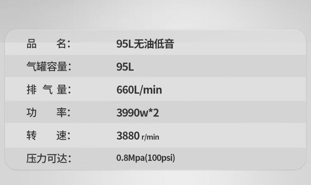 c730f0bd57aa788a.jpg