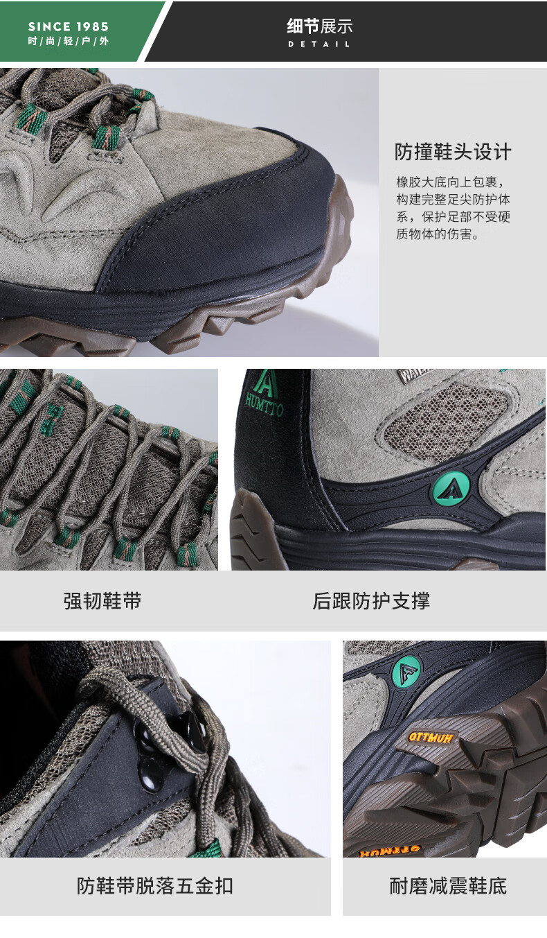 c2113549725271a8.jpg