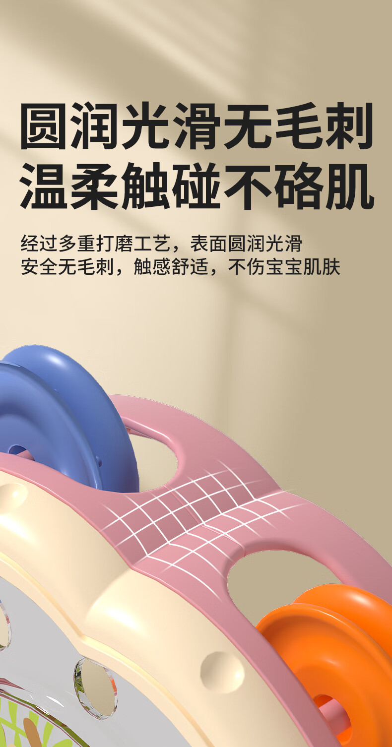 7df9dfca04180fa8.jpg