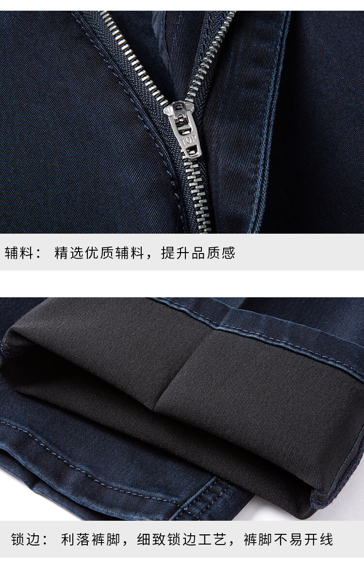 ca3b023660f3eaba.jpg