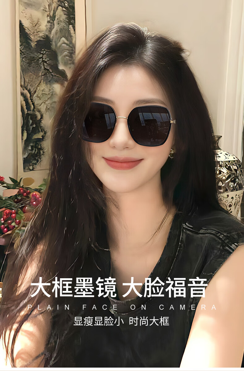 57dffab0984f932f.jpg