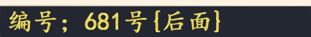 57dffab0984f932f.jpg