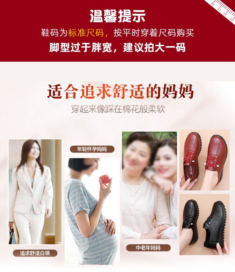 49cfaeecbe6d24dd.jpg