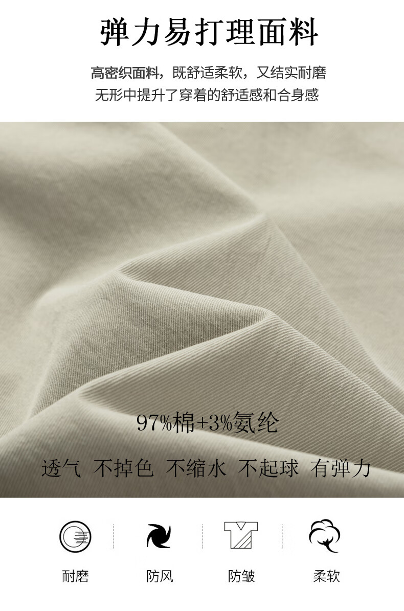 8e78c9f50f317531.jpg