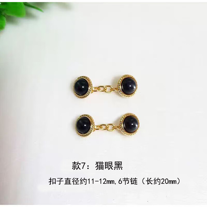 7aee5ad2321eea48.jpg