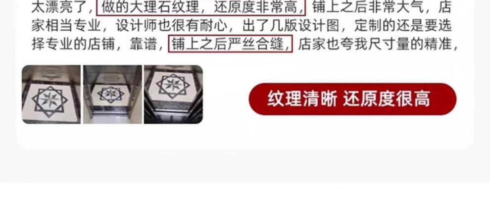 b3f19eae67862ec9.jpg