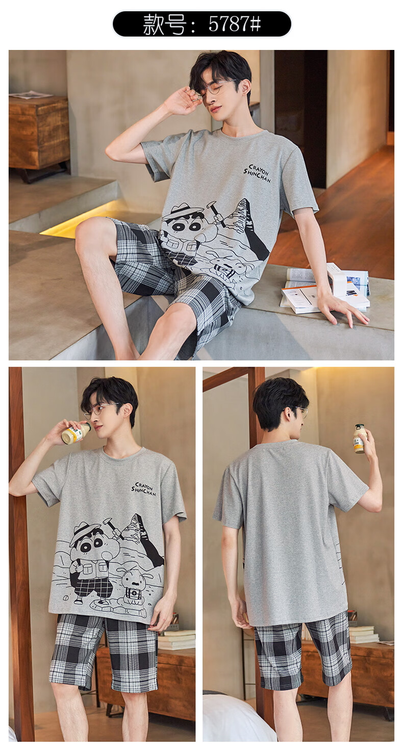 fa776138d88cdecc.jpg