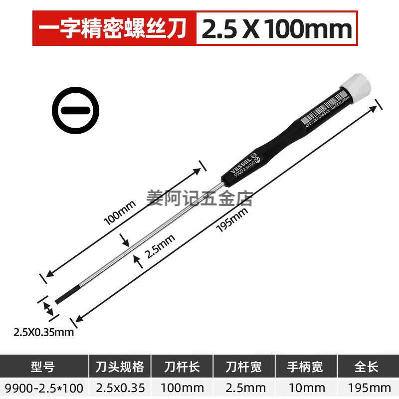 b90c5110d2e0b665.jpg