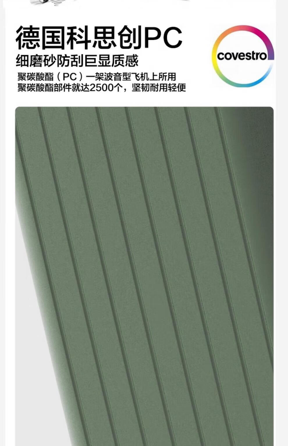75e053570ec5fc23.jpg