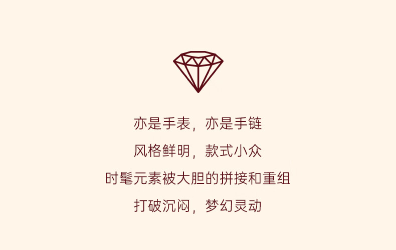 5a6c1866e4887acb.jpg