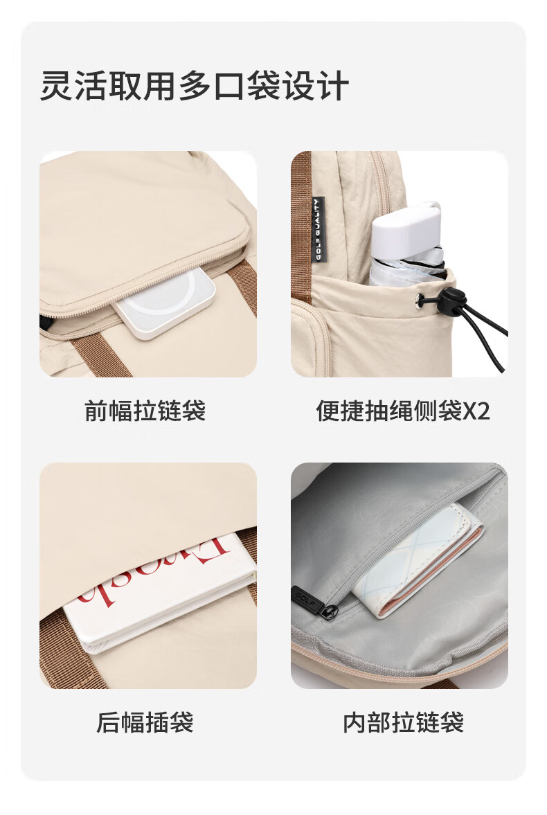 457c07e112e13cbe.jpg