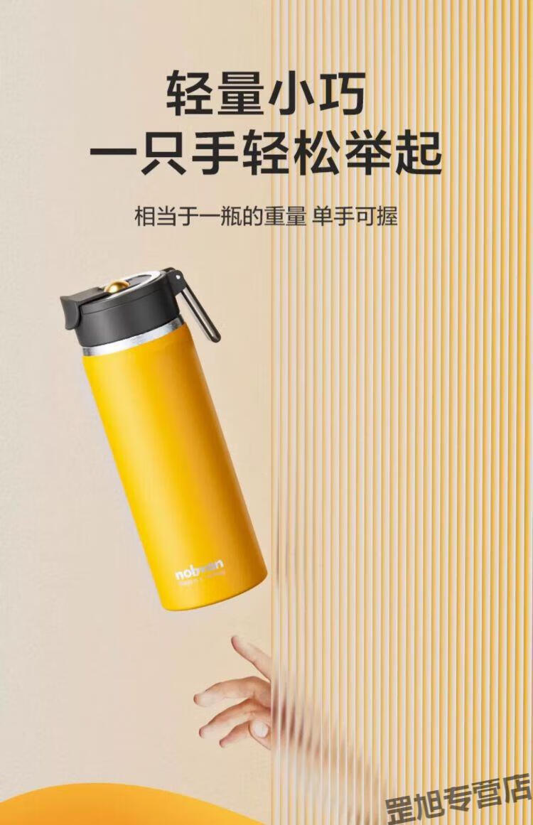 adb103056fd50933.jpg
