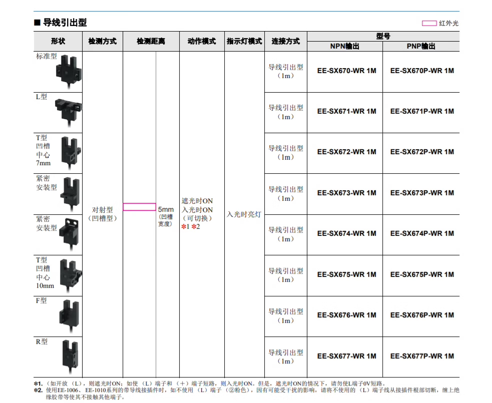 adb103056fd50933.png