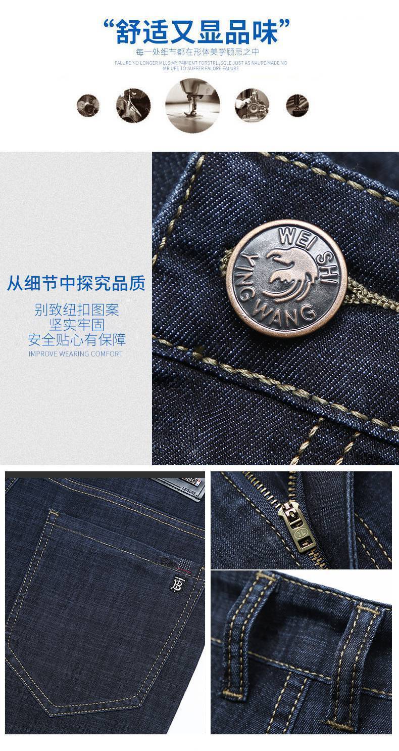 e2cb1bde6d3f52b5.jpg' style=