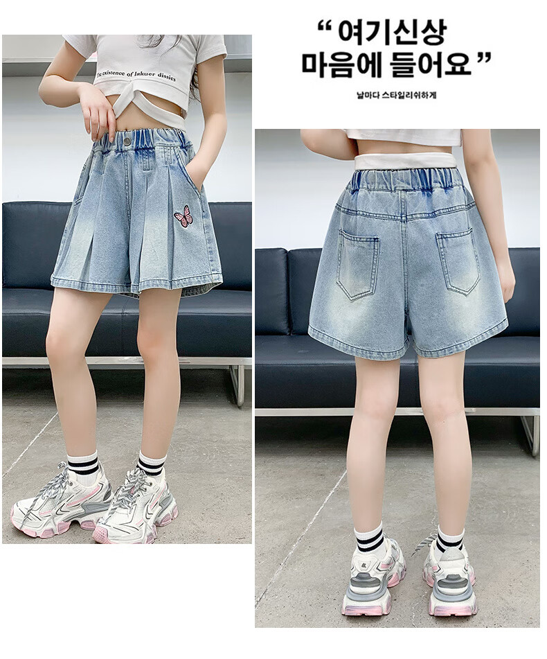 78625e6c85959d62.jpg' style=