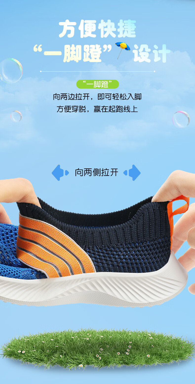 f053fda80eff7f91.jpg
