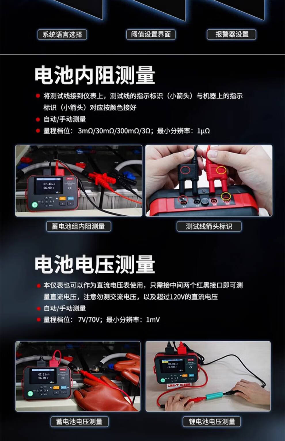 f053fda80eff7f91.jpg