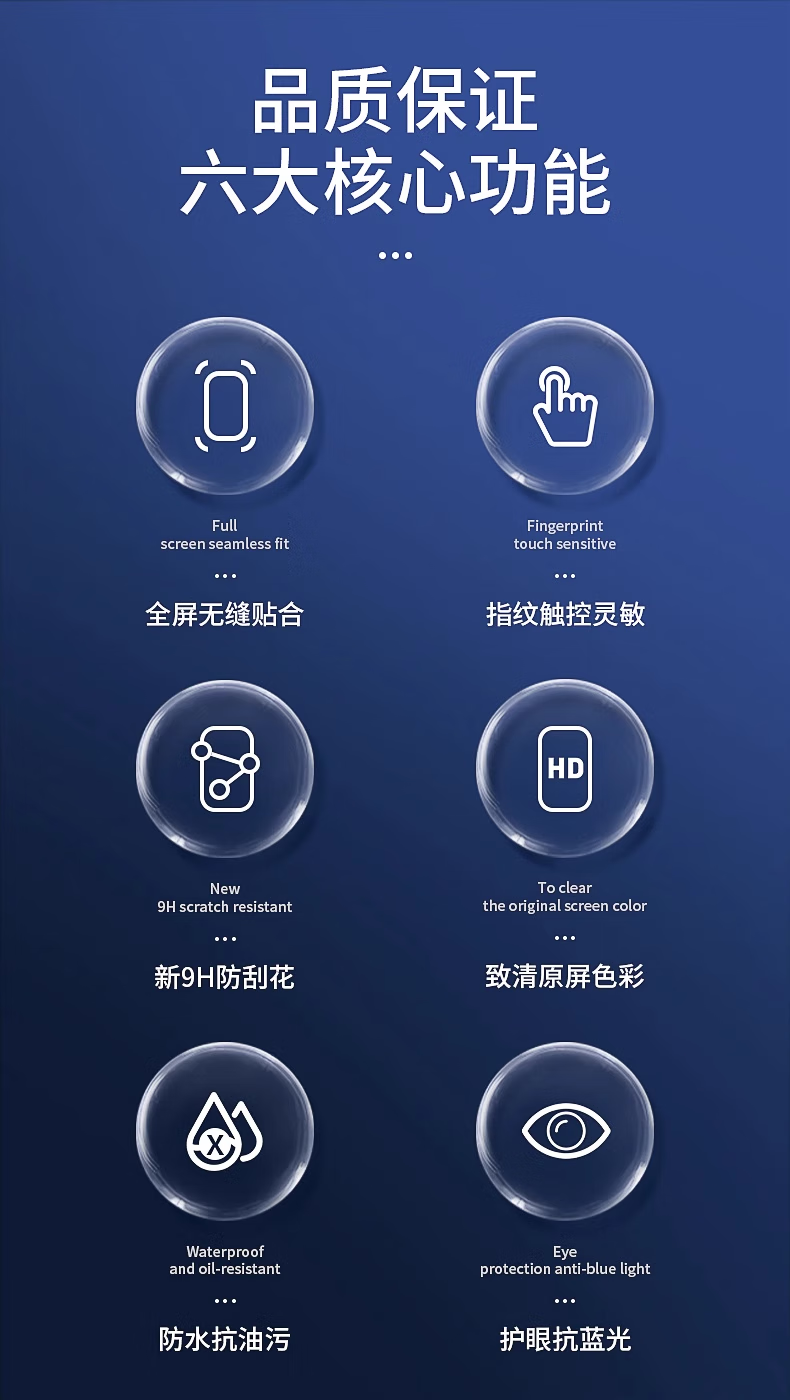 0999e1add9b24e8f.png