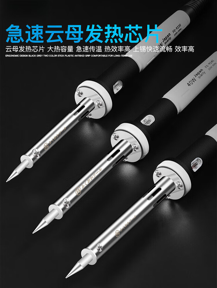 a374dcc198f17ed7.jpg