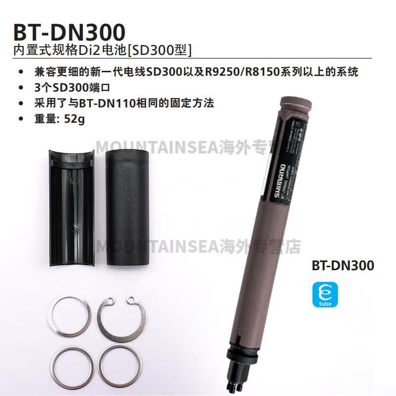 O1CN01OktBbO27I5elQ4IJk_!!111627773.jpg