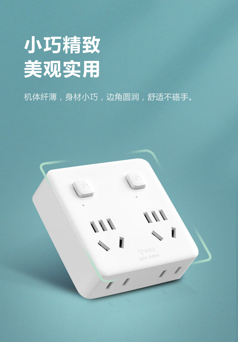 dd1ff1537d6c70db.jpg