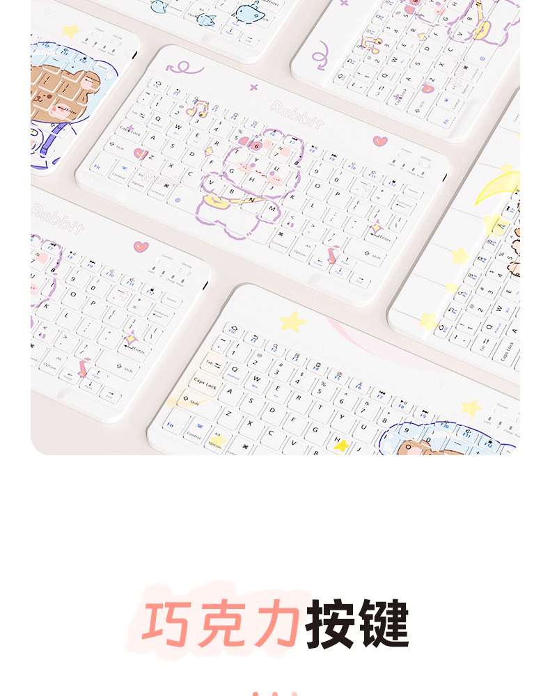 9b94c626f11858f2.png