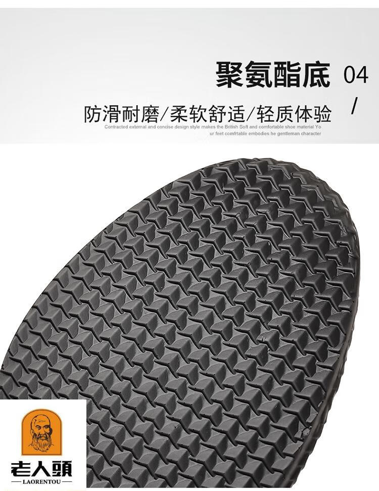 14a957cda8193066.jpg