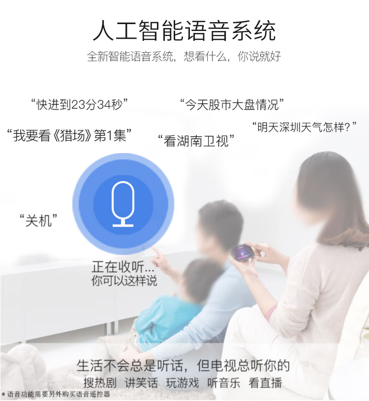 d3a966a2cc48ec08.png