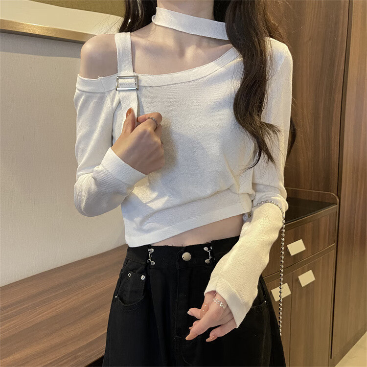833011ebe6de73c2.jpg