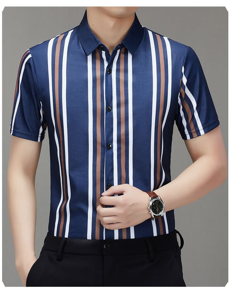 833011ebe6de73c2.jpg' style=