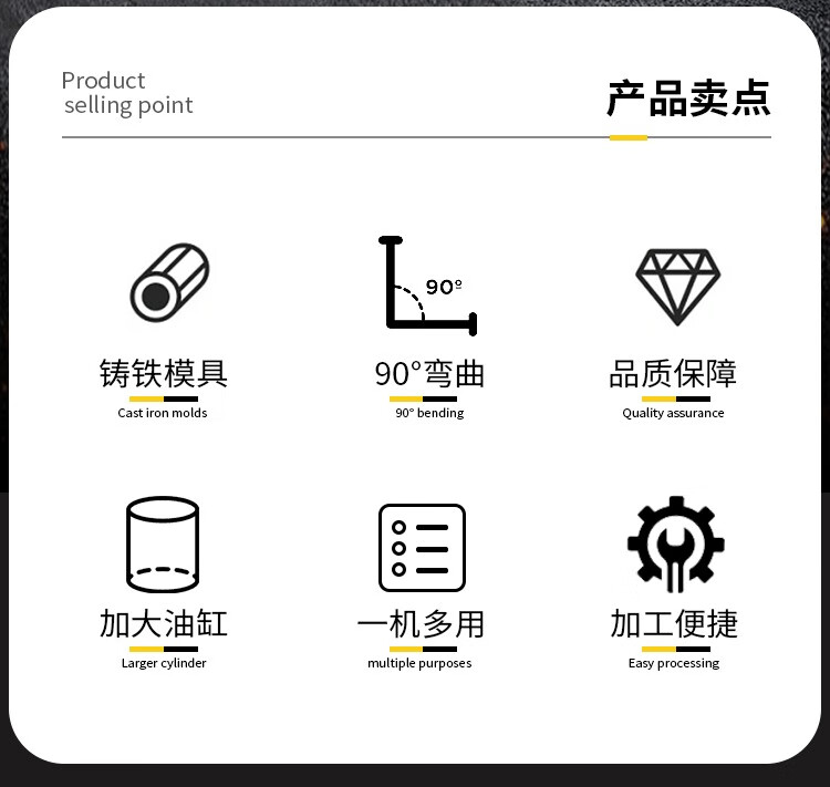a04b20ab4faa5e52.jpg