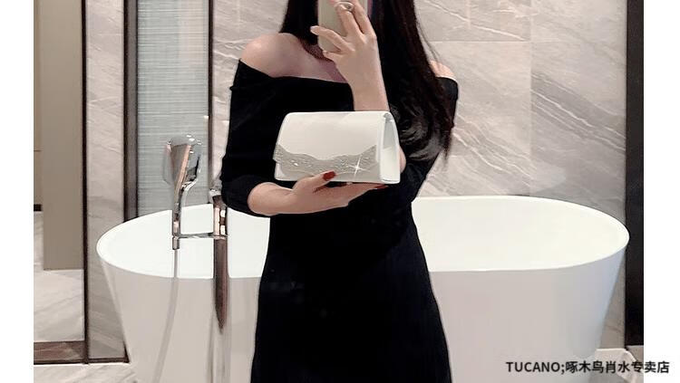 37770863e8d869da.jpg