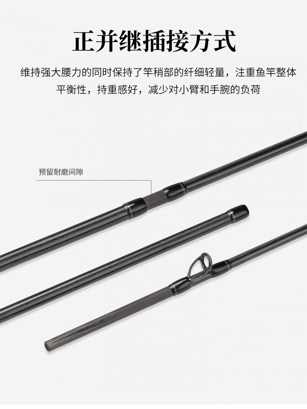 ccb3b2ec80f70e4b.jpg