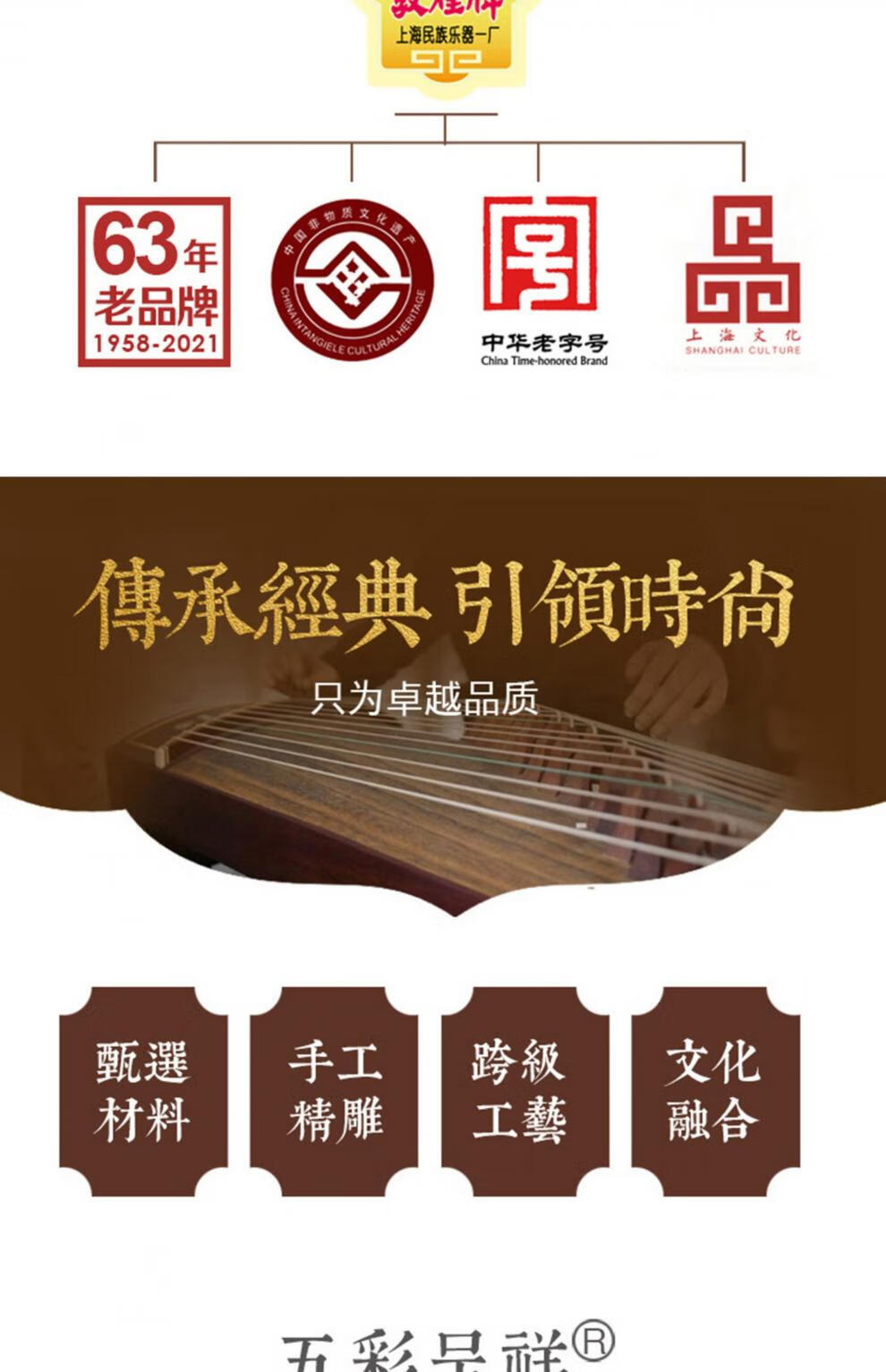a4ed24d1bf0f9415.jpg