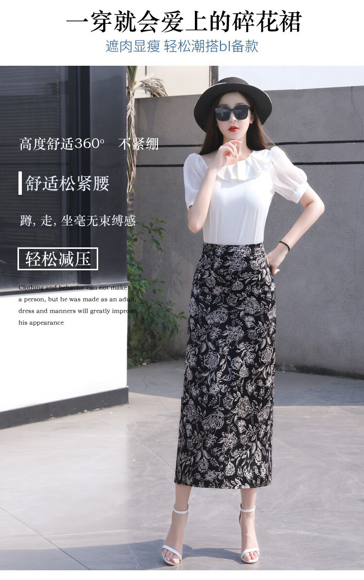 e66e17cf92bd29be.jpg' style=