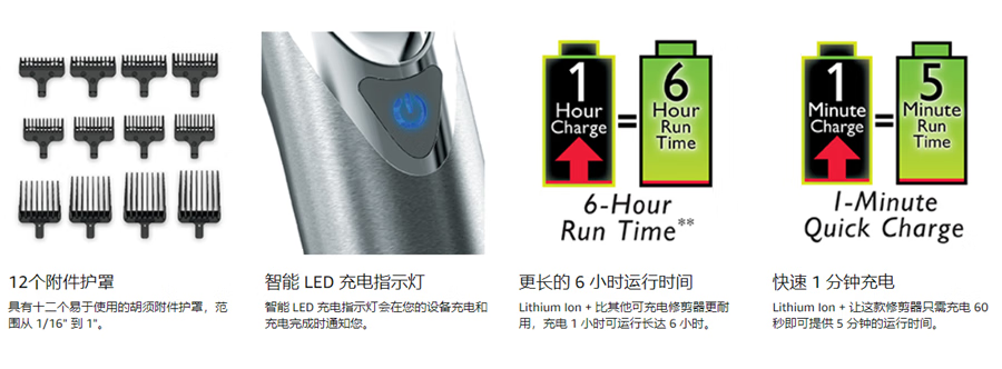 e66e17cf92bd29be.png