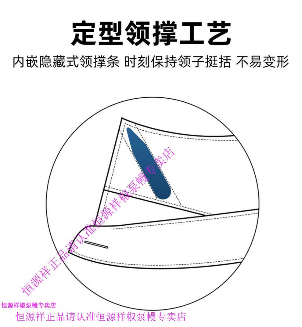 733ba9d9e958c948.jpg