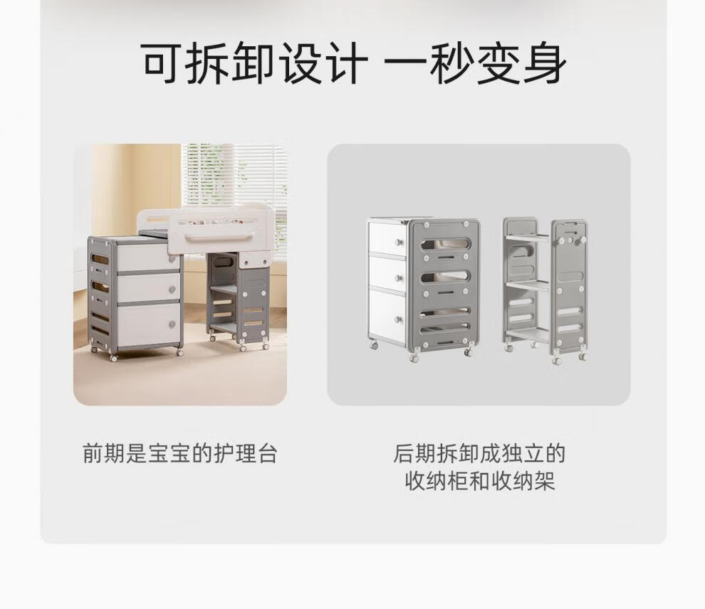 8a2a1577b54fb525.jpg
