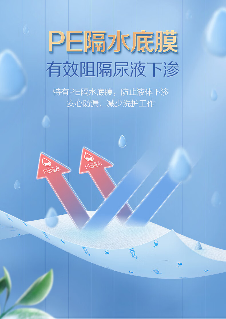 8a2a1577b54fb525.jpg