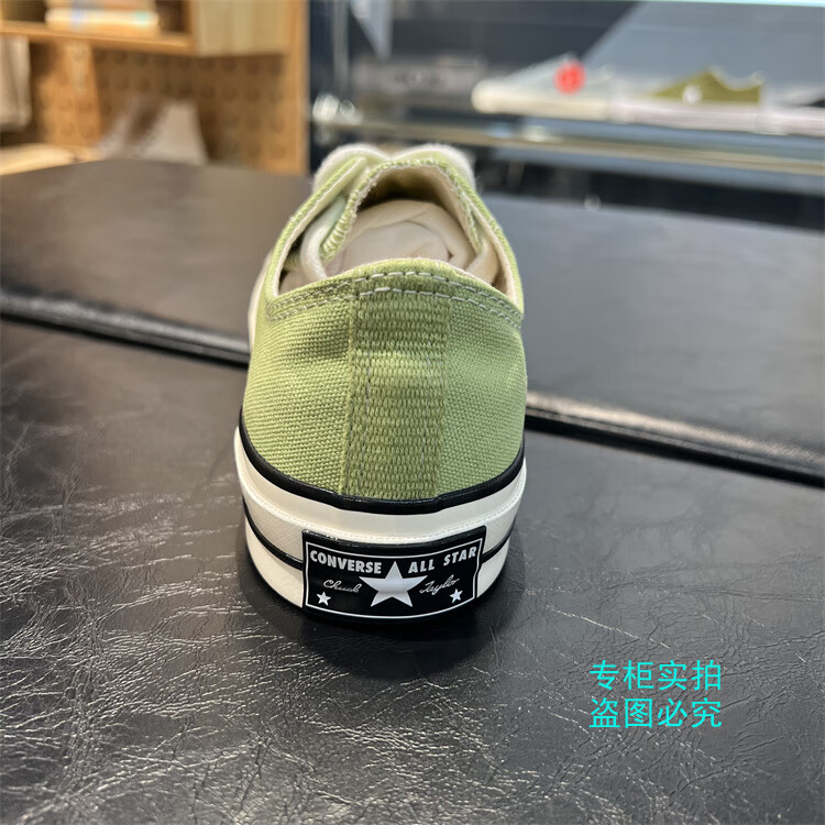a0222341c6fedc3f.jpg