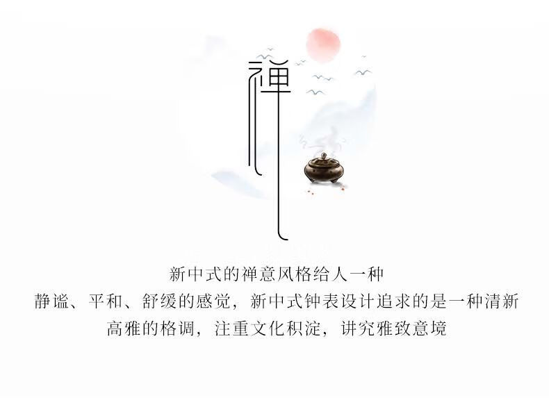 25f0d54d526aec23.jpg