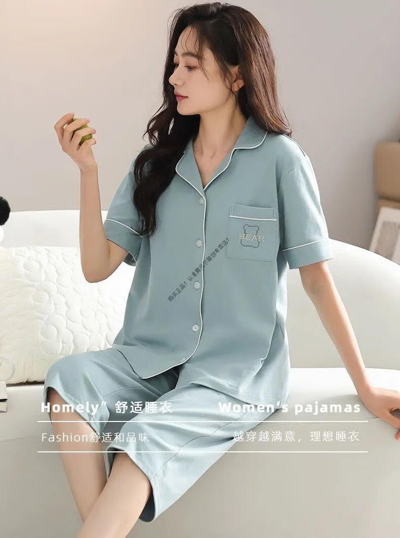 bb798a1ff173a893.jpg