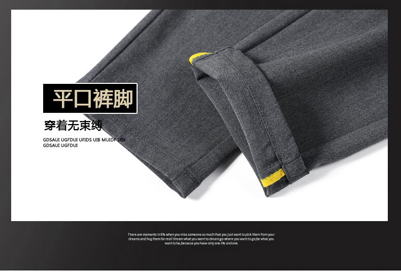 bb798a1ff173a893.jpg