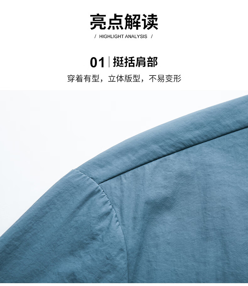 bb798a1ff173a893.jpg