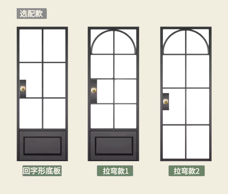 20a067ec02ae0ca7.jpg