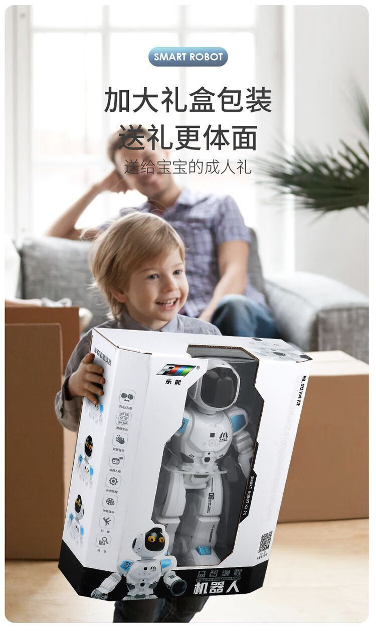 607a10a2-c184-4bbf-82be-789cb8c2e02f.jpe