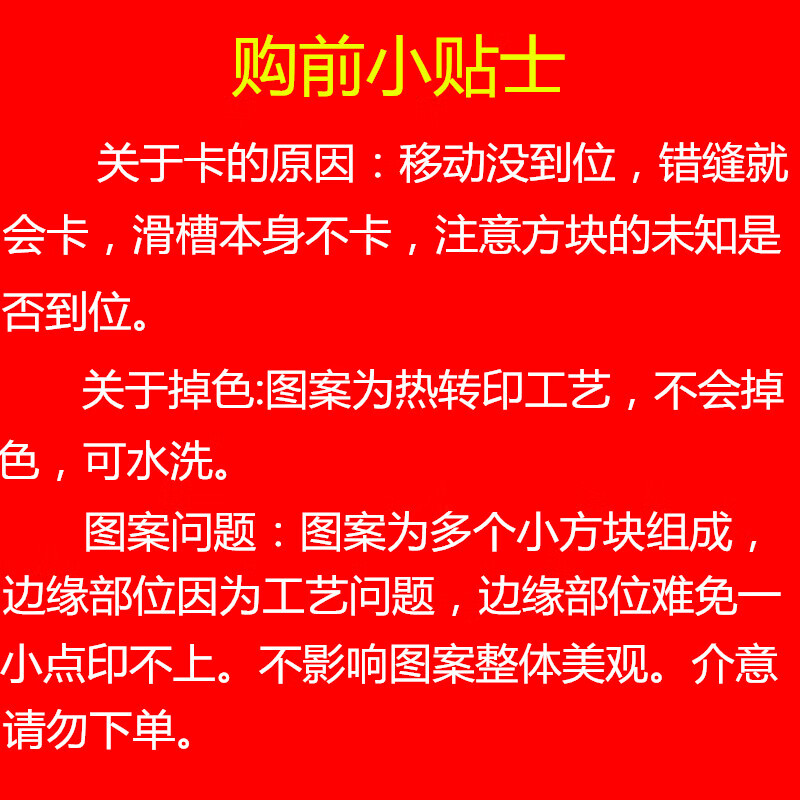 53c7a1f761a4e398.jpg