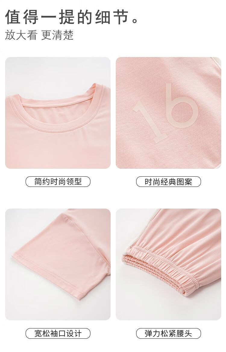 ed51f3b7-d634-44c6-9dd9-58ebc4d5d4f0.jpe