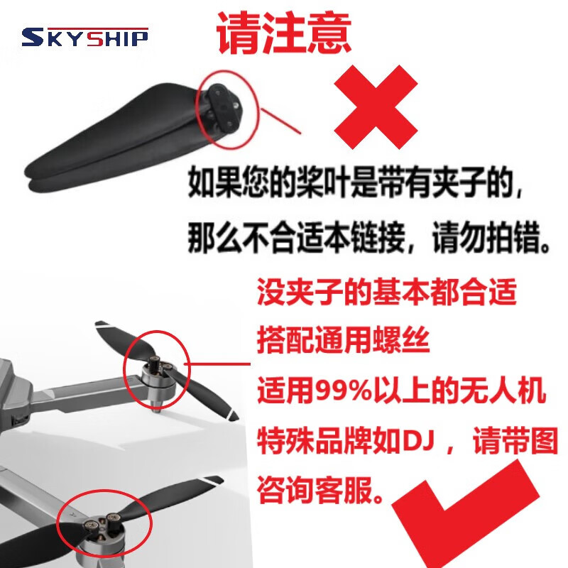 48707258af80ed82.jpg