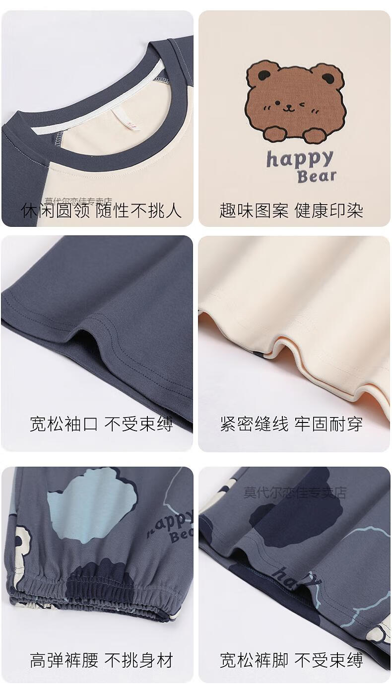 e533ea35c78a257d.jpg